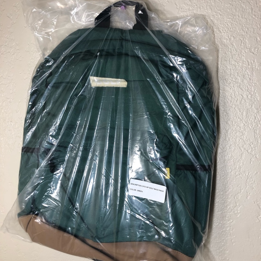 New 2018 Camp Flog Gnaw Merch